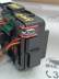 BMW 1 SERIES F20 2015 FUSE BOX CONTROL UNIT 61149389068 9389068 VA5