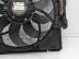 ENGINE COOLING FAN BMW F20 F21 F22 F23 F30 F31 2011 17427640508 S4