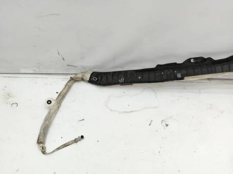 RIGHT SIDE ROOF CURTAIN AIRBAG GOLF V 1K6880742N 1K6880742AA 4I