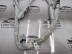 RIGHT SIDE ROOF CURTAIN AIRBAG MAZDA 3 2018 BHS2 625609300H SA1