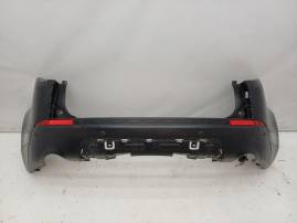 PARAURTI POST ORIGINALE LR DISCOVERY SPORT L550 2014-2026 FK7217D781APIA01 L12