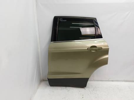 PORTA PORTIERA POSTERIORE SINISTRA SX FORD KUGA II 2012-2019 GV41S24631AH 2BE2