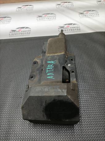  MODULO FRENO DI STAZIONAMENTO OPEL ANTARA 20951996 B13
