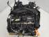 MOTORE COMPLETO B48B20A 2.0B 135Kw 184CV BMW 320I F30 2018 71594KM T5