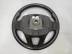 VOLANTE MULTIFUNZIONE STERZO IN PELLE HYUNDAI i40 2013 561003Z232RY AE2