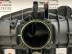 COLLETTORE ASPIRAZIONE ARIA 2.0B AUDI A3 S 2011 06J133201BH 06J133317M M1