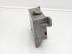 CENTRALINA SERVOSTERZO MITSUBISHI COLT 2005 MR594091 A4545450032 AC5