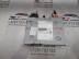 CENTRALINA INTERFACCIA MULTIMEDIA AUTORADIO OPEL CORSA F 2020 9834626780 C2
