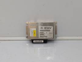 CENTRALINA CAMBIO 2.7D 140Kw 190CV LR DISCOVERY III L319 2009 7H427H417AC AG4
