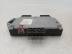 CENTRALINA INTERFACCIA MULTIMEDIA MERCEDES E250 A207 2012 A1729008206 AI5