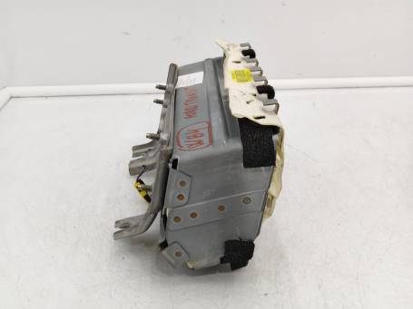 AIRBAG CRUSCOTTO LATO PASSEGGERO FORD TRANSIT CUSTOM "15 BK21V044A74AG35B8 WB4