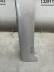 MINIGONNA SOTTOPORTA LATO SINISTRO BMW F10 F11 2010 7184773 51777262663
