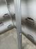 MINIGONNA SOTTOPORTA LATO SINISTRO BMW F10 F11 2010 7184773 51777262663