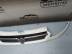  FRONT BUMPER GRILLE OPEL VIVARO 2004 8200044885 91166761 525719854 H3