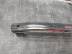 TRAVERSA RINFORZO PARAURTI POSTERIORE SEAT IBIZA III/ IV 6J4807305 106987