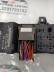  CENTRALINA PORTA FUSIBILI SAAB 93 2009 12779003 356967 SC718810500 CF4