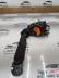 CINTURA DI SICUREZZA ANTERIORE DX MERCEDES B180 W246 2015 307262199228 CG2