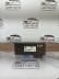 REM BODY COMPUTER CONTROL UNIT BMW 5 6 SERIES F10 F11 F13 61359321879 AI1