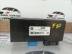 REM BODY COMPUTER CONTROL UNIT BMW 5 6 SERIES F10 F11 F13 61359321879 AI1