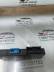 REM BODY COMPUTER CONTROL UNIT BMW 5 6 SERIES F10 F11 F13 61359321879 AI1