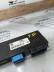 REM BODY COMPUTER CONTROL UNIT BMW 5 6 SERIES F10 F11 F13 61359321879 AI1