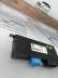 REM BODY COMPUTER CONTROL UNIT BMW 5 6 SERIES F10 F11 F13 61359321879 AI1