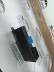 REM BODY COMPUTER CONTROL UNIT BMW 5 6 SERIES F10 F11 F13 61359321879 AI1