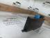 REM BODY COMPUTER CONTROL UNIT BMW 5 6 SERIES F10 F11 F13 61359321879 AI1