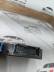 REM BODY COMPUTER CONTROL UNIT BMW 5 6 SERIES F10 F11 F13 61359321879 AI1