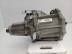 FRONT DIFFERENTIAL NISSAN NAVARA YS23DDTT 2.3D 140Kw 190CV 331004JA1C 14L