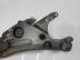FRONT FENDER BRACKET LH VOLVO S90 2017 31447897 A5