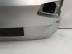 REAR BONNET TRUNK TAILGATE VW PASSAT B8 2014-2019 SW 3G9827025 2DF2