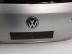 REAR BONNET TRUNK TAILGATE VW PASSAT B8 2014-2019 SW 3G9827025 2DF2