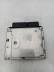 CENTRALINA MOTORE ECU N47D20A 2.0D 130Kw 177CV BMW 120D E82 2008 7810000 BC3