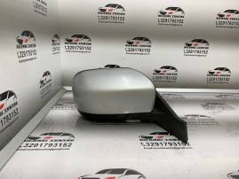 SPECCHIO SPECCHIETTO RETROVISORE DESTRA DX MAZDA 5 2008 5 PIN E4012284 OE2