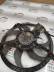VENTOLA RAFFREDDAMENTO MOTORE MINI MINI 1742275263204 2752632 M5758003 F1