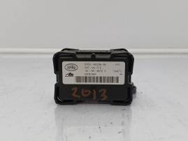 CENTRALINA SENSORE IMBARDATA LAND ROVER FREELANDER L359 2013 DH5214B296AB AF1