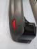  REAR BUMPER WITH PARKING SENSORS FORD S -MAX 2010 1685978 N9