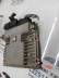 CENTRALINA MOTORE ECU SEAT IBIZA 2012 1.2L CBZB 03F906070GR 03F907309AE BH1