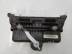 DASHBOARD AIRBAG PASSENGER SIDE OPEL CORSA E 2017 13393369 96852873 XE7