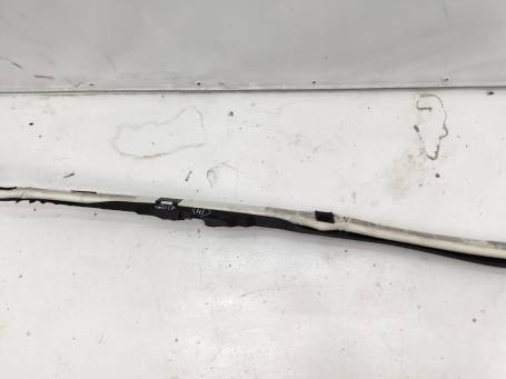 RIGHT SIDE ROOF CURTAIN AIRBAG GOLF V 2007 1K6880742AA 4I