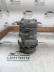COMPRESSORE ARIA CONDIZIONATA OPEL/SUBARU/SUZUKI 13106850 13197538 B7