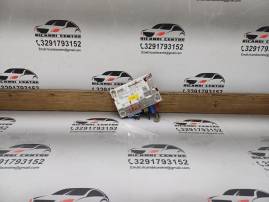 CENTRALINA MODULO BLUETOOTH NISSAN LEAF 2023 ZE1E 282755SN7A NAR85489 VA3