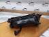 TAPPET COVER LAND ROVER DISCOVERY III (L319) 2.7 D 267DT 4S7Q-9424-H HD7