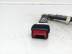 PRETENSIONATORE ANTERIORE DESTRA DX BMW F20 F21 F22 F30 2012 72117259388 CG4