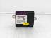 CENTRALINA POMPA CARBURANTE 2.1D MERCEDES VITO W447 "17 A0009008206 XE3