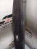  CAPPELIERA MENSOLA POSTERIORE VOLKSWAGEN SHARAN 2014 7N0867871C 5E
