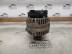 ALTERNATORE VW/AUDI/SEAT/SKODA/ VAG 03C903025F 03C903025J  0124525200 B2