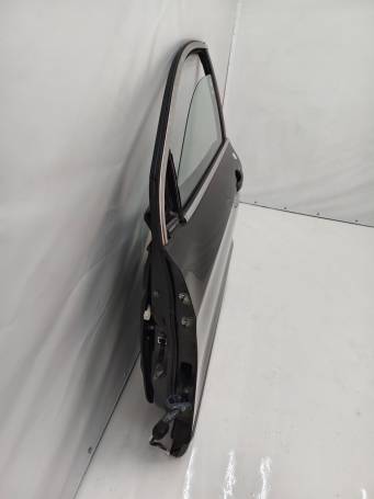 PORTA PORTIERA ANTERIORE SX NISSAN QASHQAI 2 J11 2013-2021 H01014EAAA 2CB1