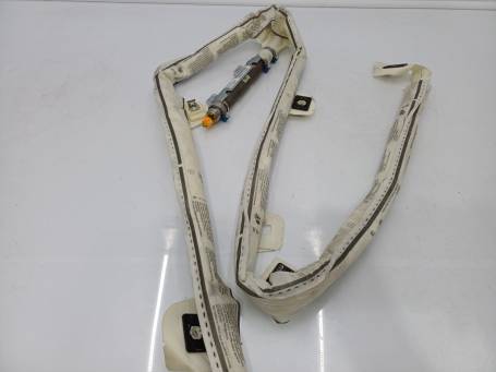 RIGHT SIDE ROOF CURTAIN AIRBAG MERCEDES CLS250 C218 2013 UF6